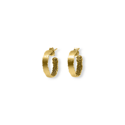 Pride, Worn Lightly Earrings