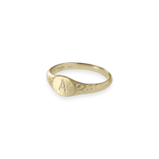 Meant Only For Her Ring