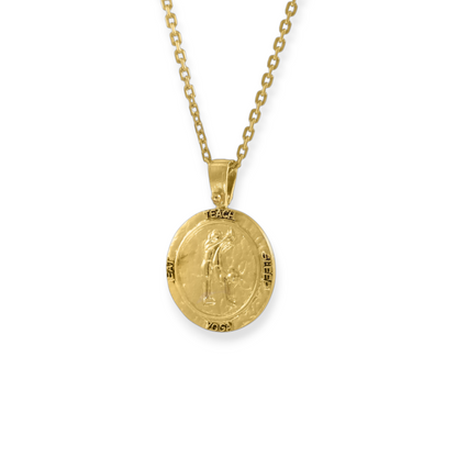 Lighting The Way Pendant