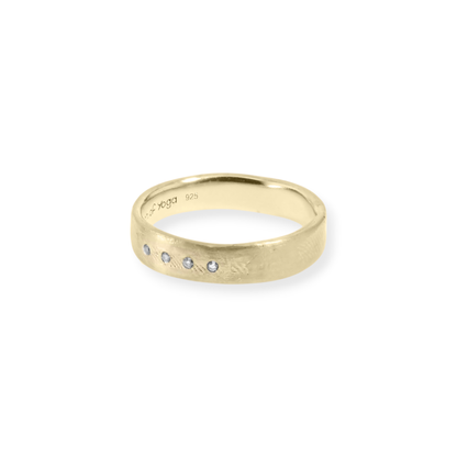 Effortless Bond Set