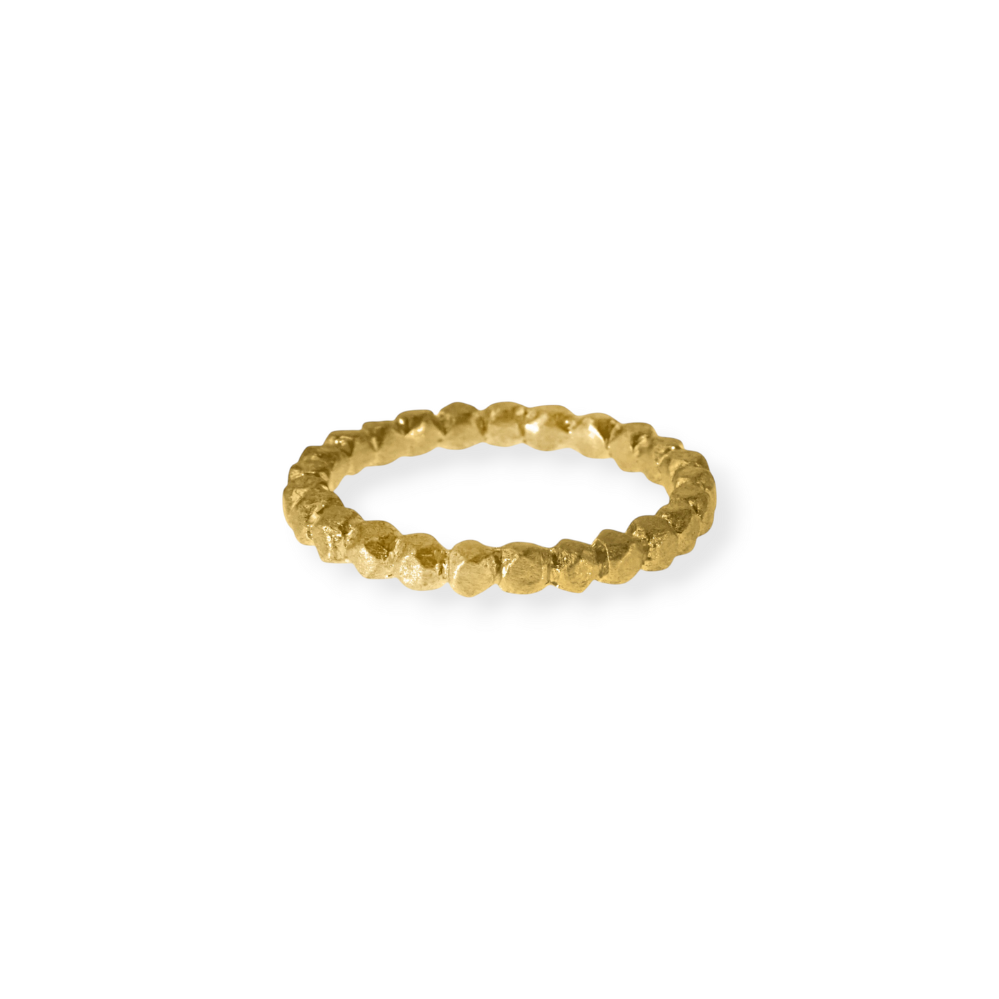 Freedom to Grow Ring