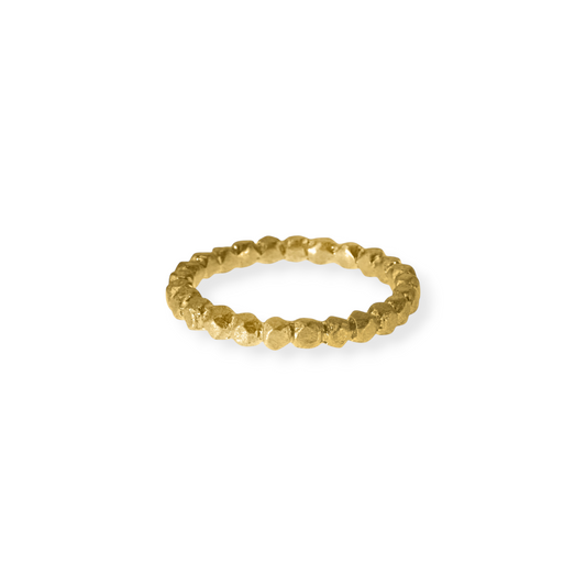 Freedom to Grow Ring