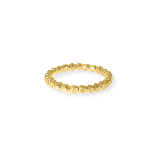 Freedom to Grow Ring