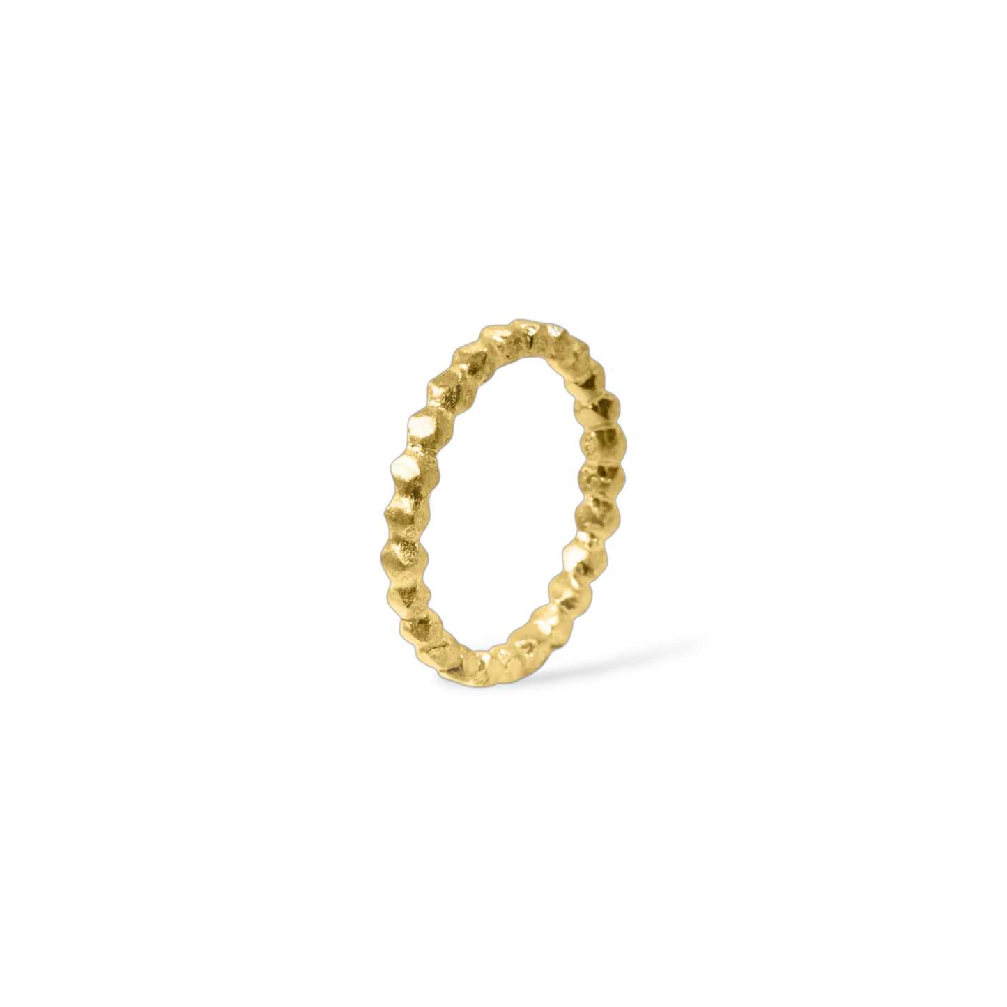 Freedom to Grow Ring