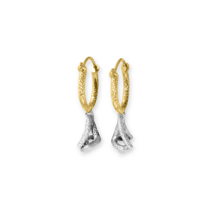 Devotion Made Effortless Earrings