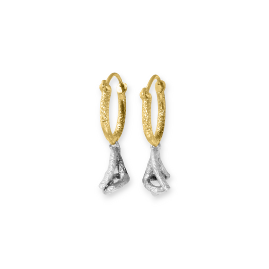 Devotion Made Effortless Earrings