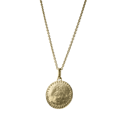Gift Of Renewed Hope Pendant