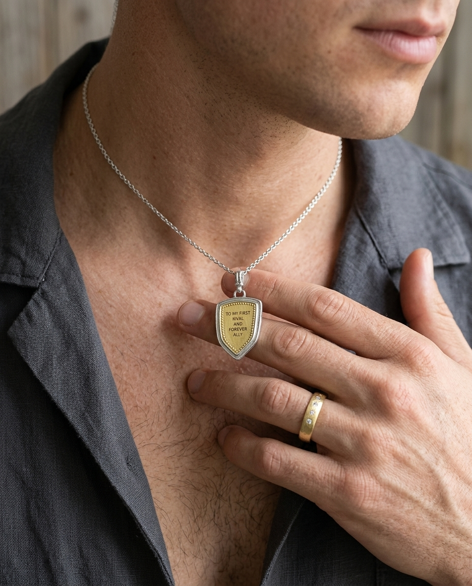 Effortless Bond Set