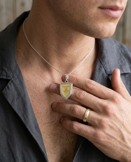 Effortless Bond Set